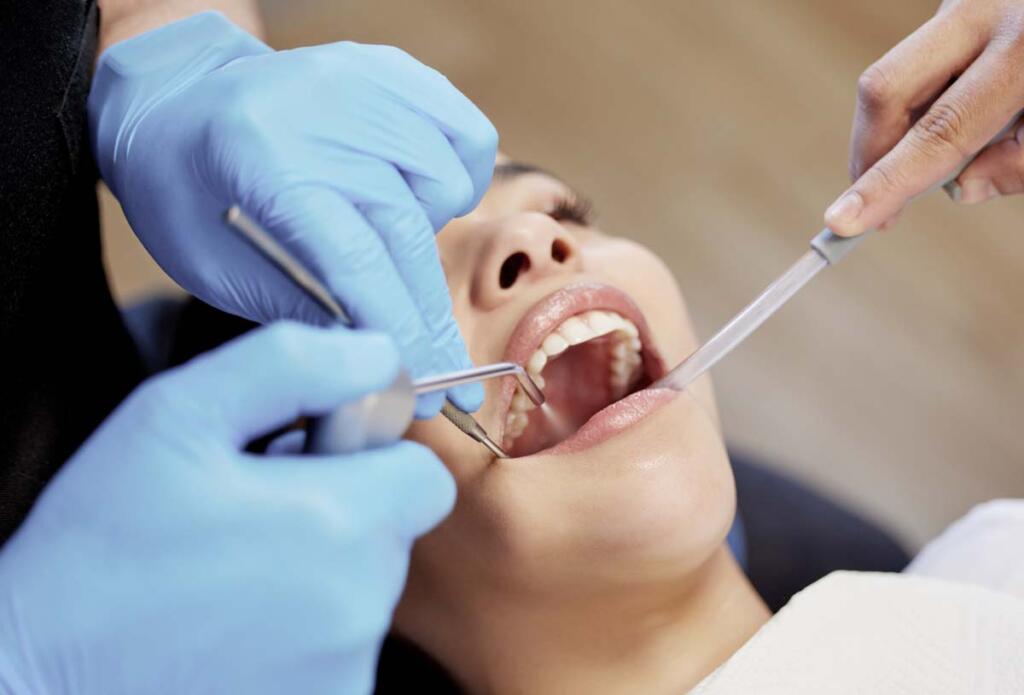 Bright, brighter, brightest.