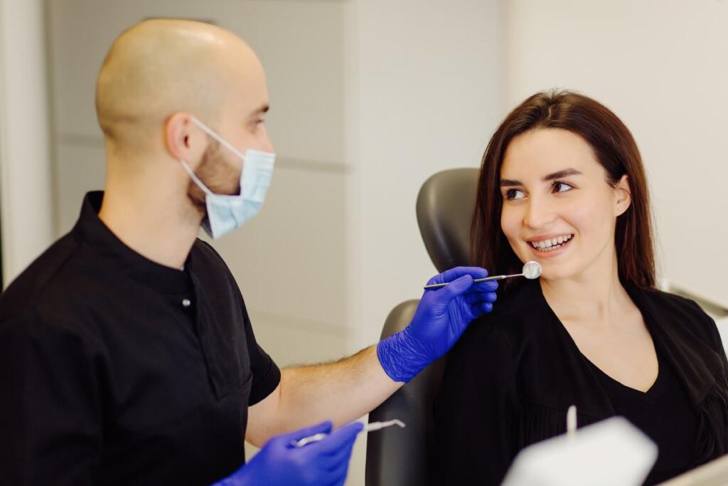at-the-dentist-s-examination-2024-10-13-15-23-35-utc (1)-min