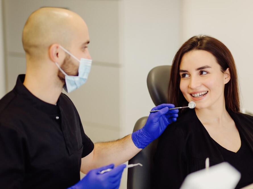 at-the-dentist-s-examination-2024-10-13-15-23-35-utc (1)-min