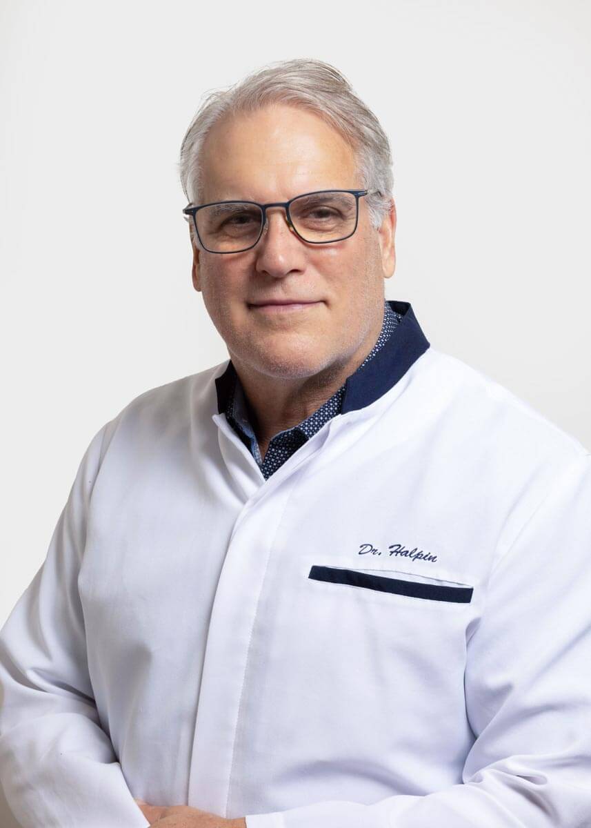 david-dentist